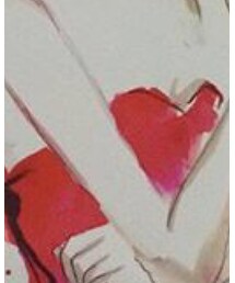 LAURA MERCIER | メイクブラシ