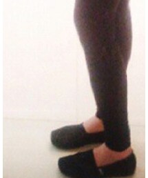 TOMS | スニーカー