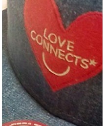 NEW ERA | その他ヘアアクセサリー