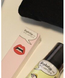 shu uemura | メイクブラシ