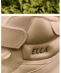 Reebok | スニーカー