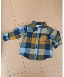 OLD NAVY | シャツ/ブラウス