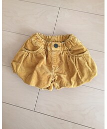 no brand | パンツ