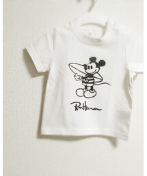 Handmade | Tシャツ/カットソー