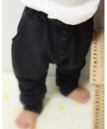 Birthday | その他パンツ