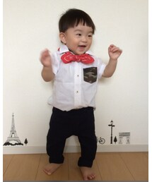 ✳︎YOTARO✳︎くん♡ | その他