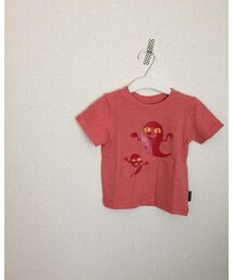 Handmade by めぐちゃん♡ | Tシャツ/カットソー