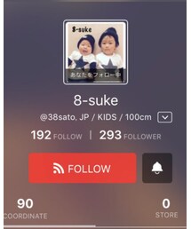 りょーさん💓 | その他