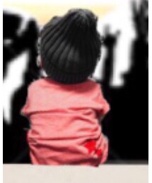 熱狂的ファン☆ | その他