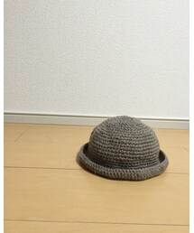 Handmade | ハット