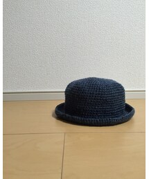 Handmade | ハット