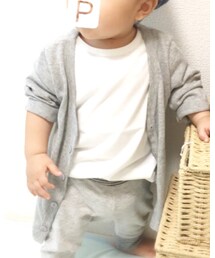 Birthday | カーディガン/ボレロ