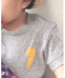 アニマルもいるよ♡ | Tシャツ/カットソー