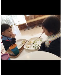 ごはん♡ | その他