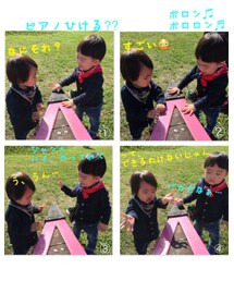 ☆YOTA先輩シリーズ☆ | その他