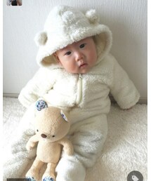 asahiくん♡ | その他