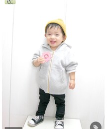 keisukeくん♡ | その他