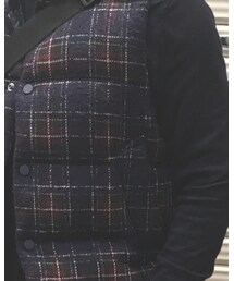 Gramicci | チノパンツ