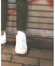 adidas | スニーカー