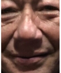 Eddie Bauer | シャツ/ブラウス