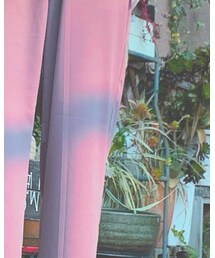 GU | その他パンツ