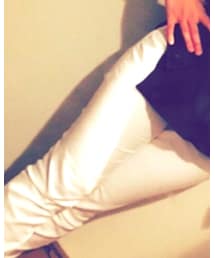 GU | その他パンツ
