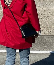 H&M | ショルダーバッグ