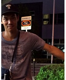 YUKIのライブTシャツ | Tシャツ/カットソー