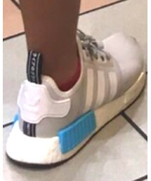 adidas Originals | スニーカー