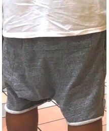 WARP | その他パンツ