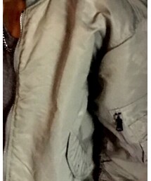 古着 | ブルゾン