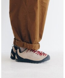 KEEN | その他シューズ