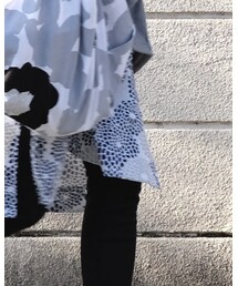 SOU･SOU | ワンピース