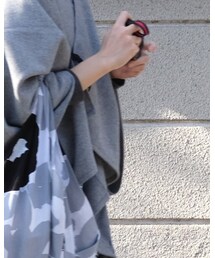 SOU･SOU | ジャケット/アウター