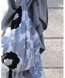 SOU･SOU | バッグ