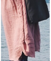 nest Robe | ワンピース