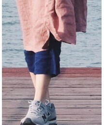 SOU･SOU | その他パンツ