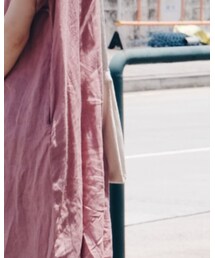 THE NORTH FACE | ショルダーバッグ