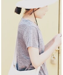 UNIQLO | Tシャツ/カットソー