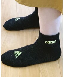 adidas | ソックス/靴下