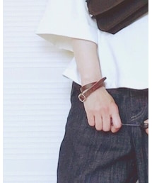 no brand | ブレスレット