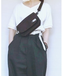 ダイソー | ベルト