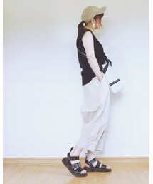 別ポーズver. | その他