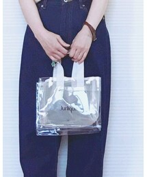 Jurlique | バッグ