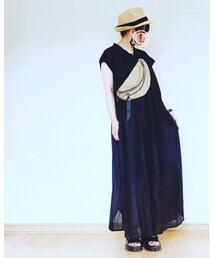 別ポーズver. | その他