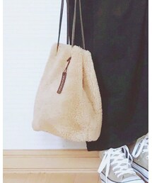 リンネル | ハンドバッグ