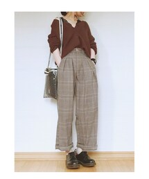 全身ver. | その他