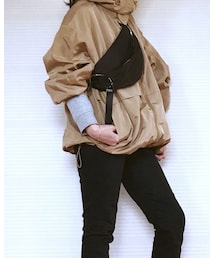 SM2 | スウェット