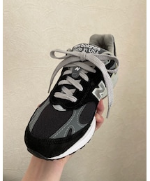 NEW BALANCE | スニーカー