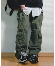 古着 | カーゴパンツ
